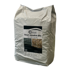 Smart Meadow Mix Smart Meadow Mix