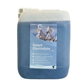 Smart Electrolyte Liquid 5 Liter