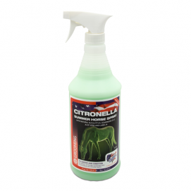 Citronella Citronella