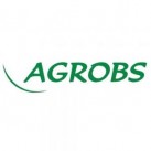 Agrobs