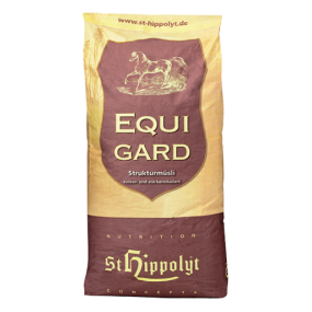 EquiGard Nordic Pellets EquiGard Nordic Pellets