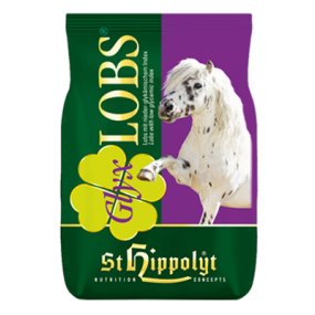 Glyx-Lobs, 1 kg Glyx-Lobs, 1 kg