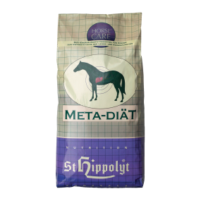 Meta-Diät - bestillingsvare Meta-Diät - bestillingsvare