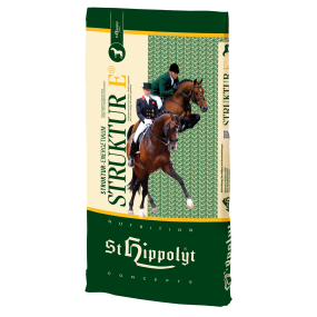 Struktur-E Struktur-E