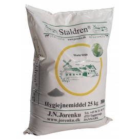 Staldren®, 25 kg Staldren®, 25 kg