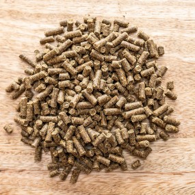 Biotin Hoof mixture Biotin Hoof mixture