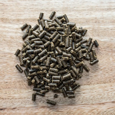 GlandoGard GlandoGard