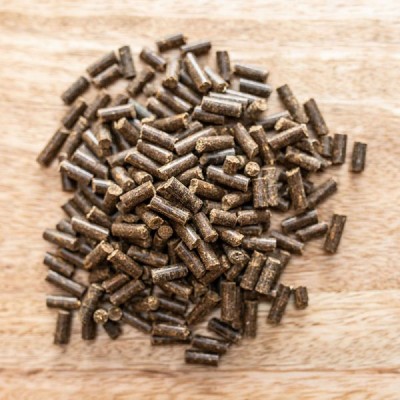 GlucoGard 10 kg GlucoGard 10 kg