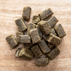 Glyx-Lobs, 1 kg Glyx-Lobs, 1 kg