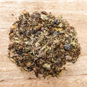 Glyx Mash, 15 kg Glyx Mash, 15 kg