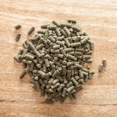 Gold Medal 10 kg Gold Medal 10 kg