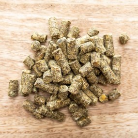 Meta-Diät - bestillingsvare Meta-Diät - bestillingsvare