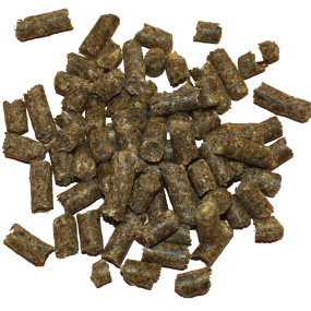 Muscle Protein, 25kg