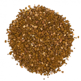 Kieselgold Pellets, 4 kg Kieselgold Pellets, 4 kg