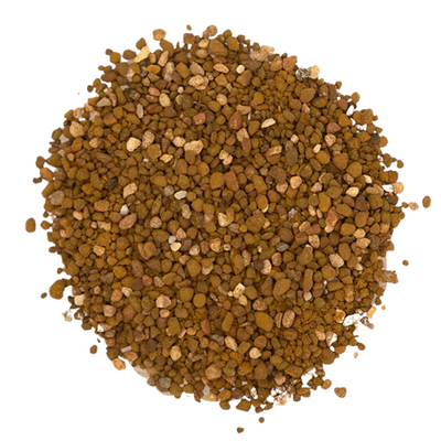 Kieselgold Pellets, 10 kg Kieselgold Pellets, 10 kg