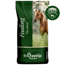 Gastro Relief Beet, 20 kg