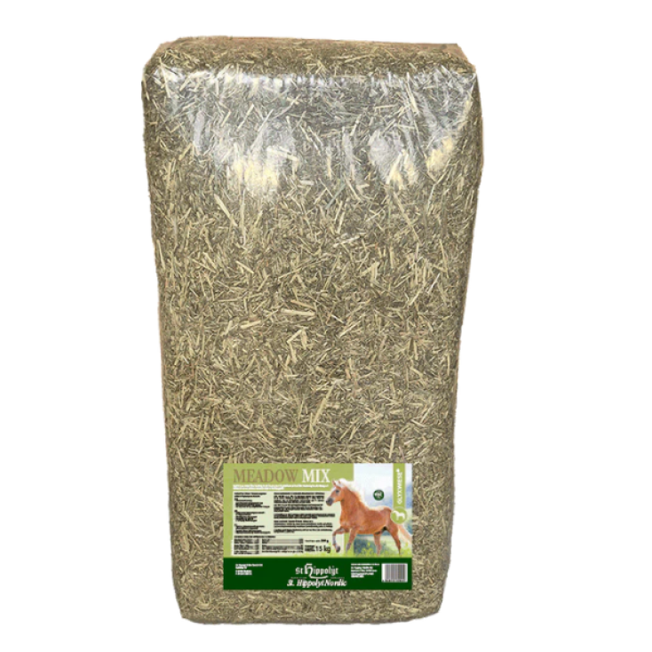 Glyx Wiese Meadow Mix, 15 kg