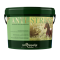 Anti-Stress Kräuterpellets 3 kg