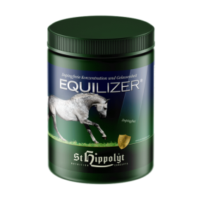 Equilizer Equilizer