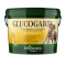 GlucoGard 3 kg