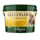 GlucoGard 3 kg