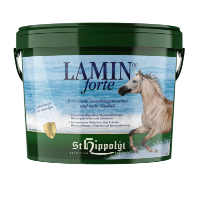Lamin Forte 3 kg Lamin Forte 3 kg