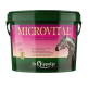 MicroVital 3 kg MicroVital 3 kg