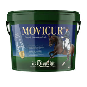 MoviCur 10 kg MoviCur 10 kg