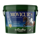 MoviCur 10 kg MoviCur 10 kg