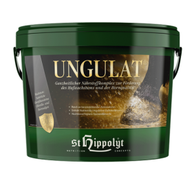 Ungulat 5 kg Ungulat 5 kg