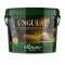Ungulat 5 kg