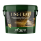 Ungulat 10 kg