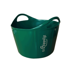 St. Hippolyt Flexispand, 17 L