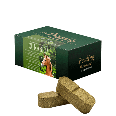 CuraBiom CuraBiom