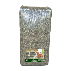 Glyx Wiese Light Mix, 15 kg