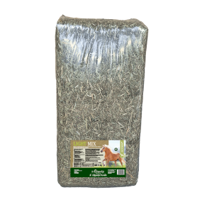 Glyx Wiese Light Mix, 15 kg