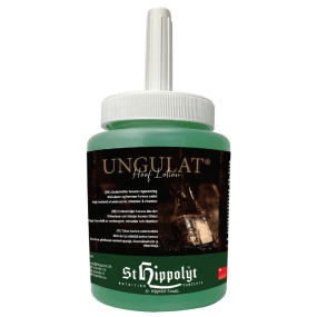 Ungulat Hoof Lotion Ungulat Hoof Lotion