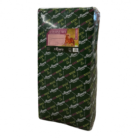 GlyxWiese BIO Luzerne Mix GlyxWiese BIO Luzerne Mix