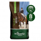 NaturMüsli Grain Free, 15 kg NaturMüsli Grain Free, 15 kg