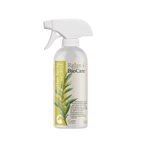 EasyHair Spray (Mane & Tail), 0,5 L