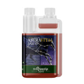 Astravital Liquid