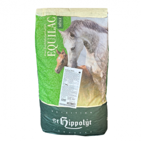 EquiLac Nordic Müsli EquiLac Nordic Müsli